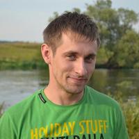 Отзыв от Дмитрий - Visa DTV